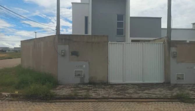Casa 96 m² - Patacas - Aquiraz - CE - foto 2