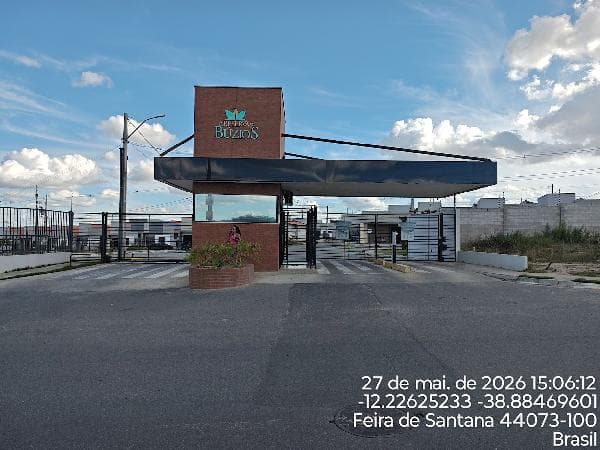 COND RESERVA DE BUZIOS