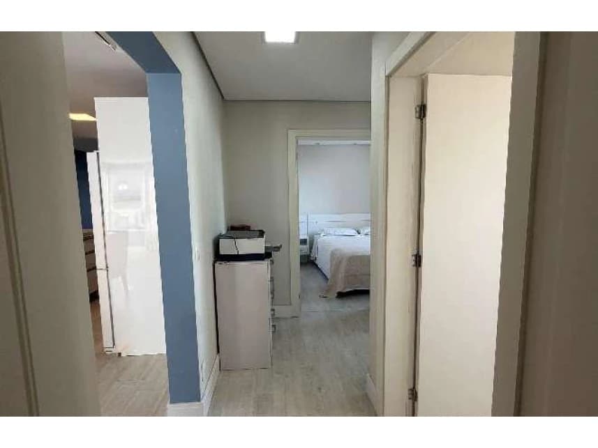 Imóveis - Residenciais à venda em leilão