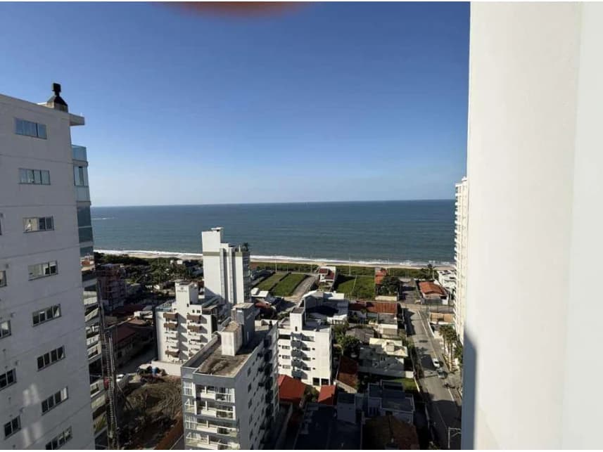 Imóveis - Residenciais à venda em leilão - foto 2