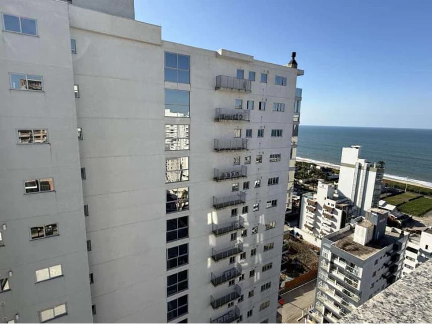 Imóveis - Residenciais à venda em leilão - foto 3