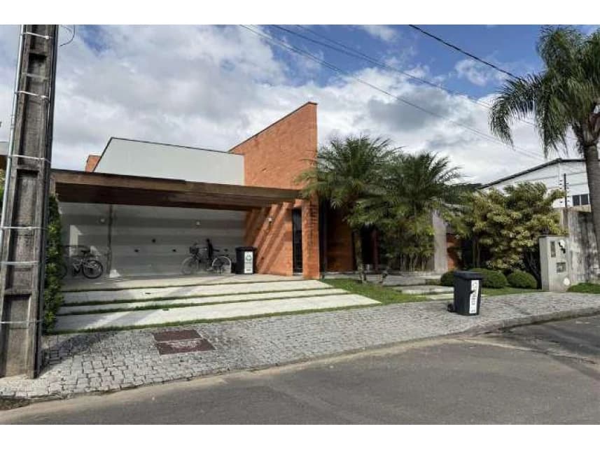 Imóveis - Residenciais à venda em leilão - foto 4