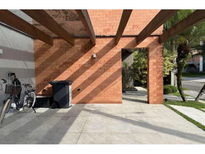 Imóveis - Residenciais à venda em leilão - foto 5