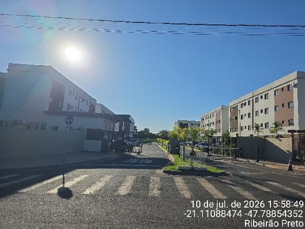 LAR FLORENÇA