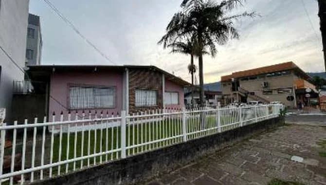Casa 174 m² - Centro - Osório - RS