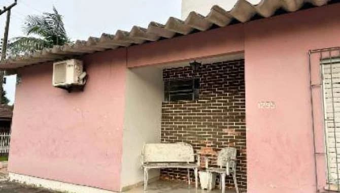 Casa 174 m² - Centro - Osório - RS - foto 2