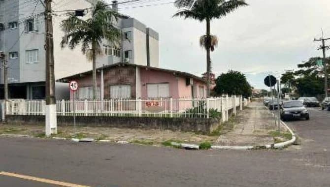 Casa 174 m² - Centro - Osório - RS - foto 3