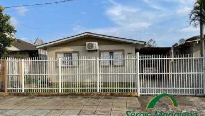 Casa 174 m² - Centro - Osório - RS - foto 5