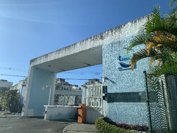 COND RES RIVERA LIFE
