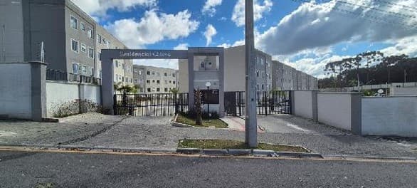 RESIDENCIAL CHIEVO