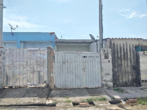 LOT PQ MARAPICU II