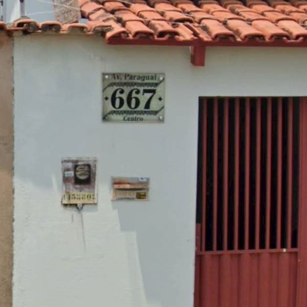 Casa - Setor Campinas - Colinas do Tocantins/TO - foto 3