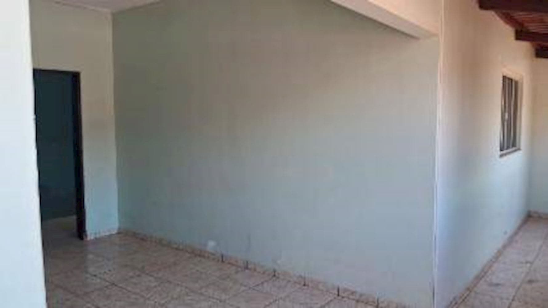 Casa - Setor Campinas - Colinas do Tocantins/TO - foto 5