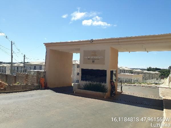 RES GRAN ACROPOLIS II