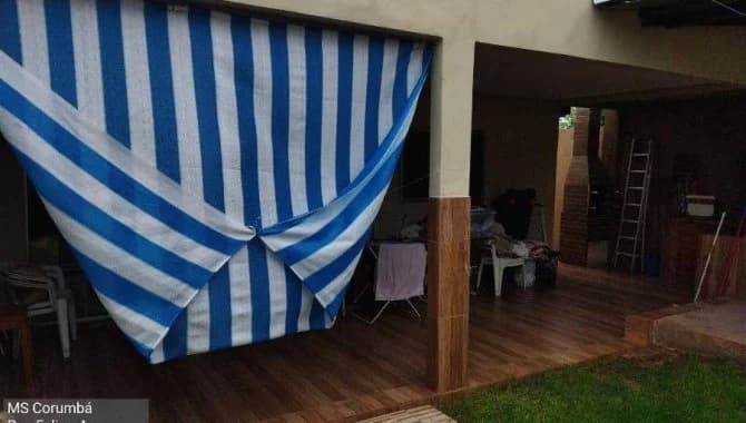 Casa 134 m² - Boa Esperança - Ladário - MS - foto 4
