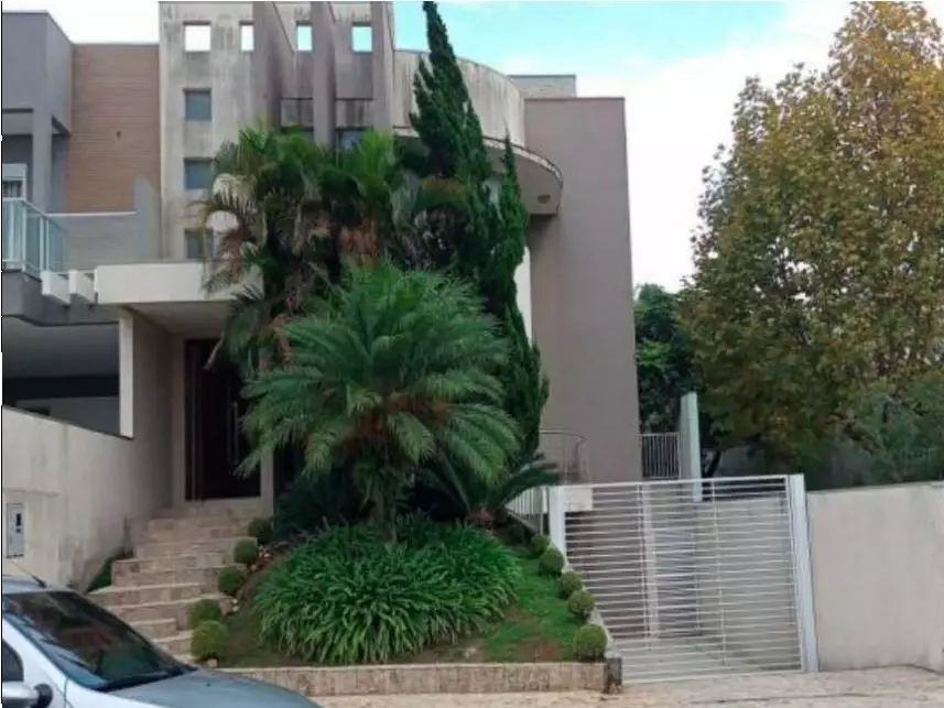 Casa à venda em leilão - foto 5