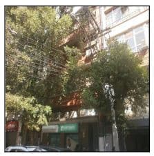 NITEROI - CENTRO