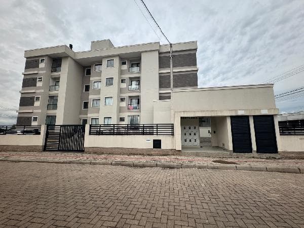 RESIDENCIAL PORTLAND