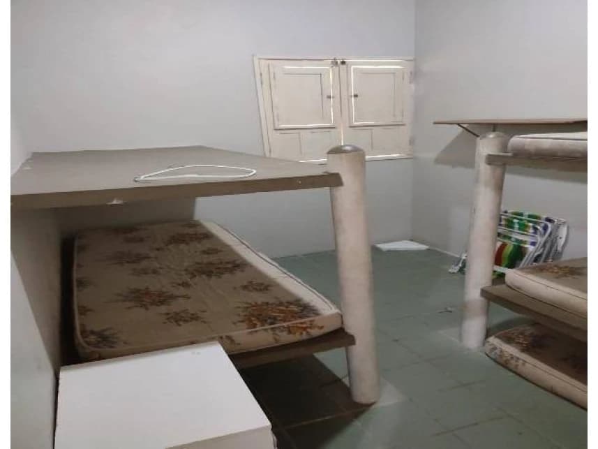 Apartamento à venda em leilão - foto 2