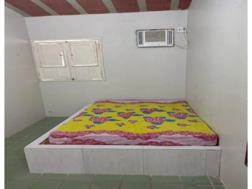Apartamento à venda em leilão - foto 3