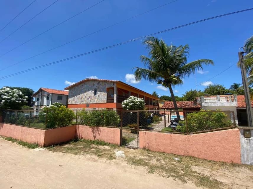 Apartamento à venda em leilão - foto 4