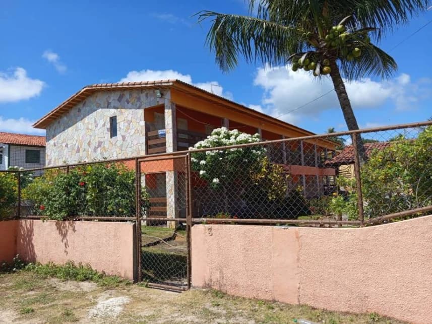 Apartamento à venda em leilão - foto 5