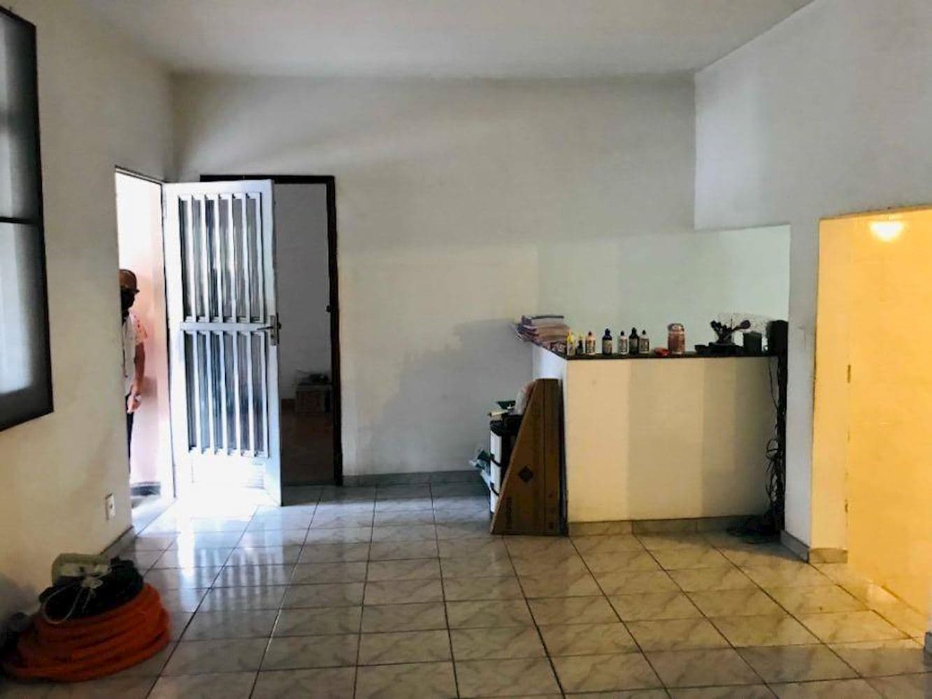 Casa, Padrão, 1 vaga(s) de garagem - foto 4