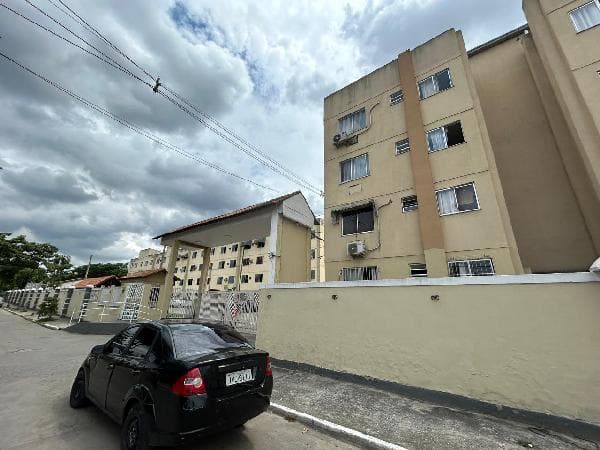 RES PORTAL DO SOL