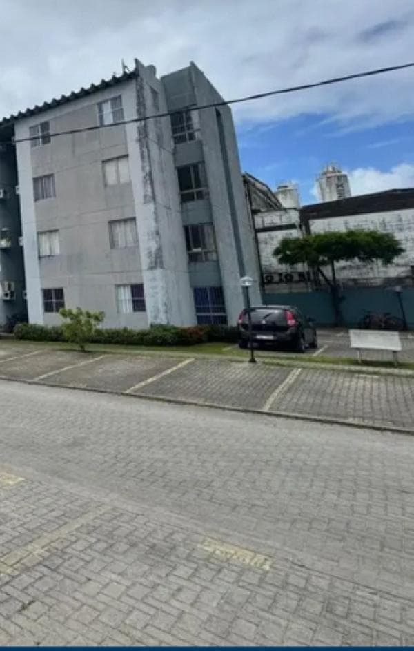 ED DOZE DE MARÇO