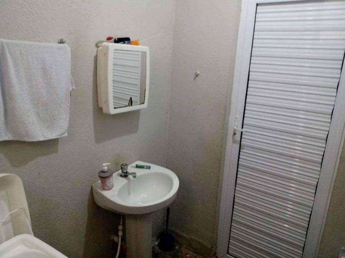Casa, Padrão, 1 vaga(s) de garagem - foto 5