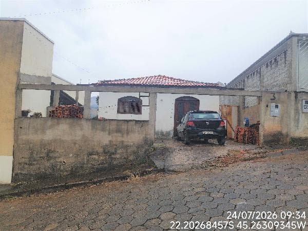 LOT PORTAL BELA VISTA