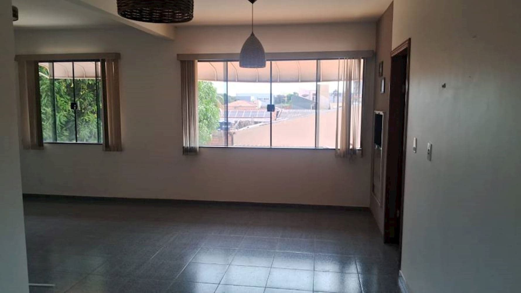 Apartamento, Padrão, 1 vaga(s) de garagem - foto 2