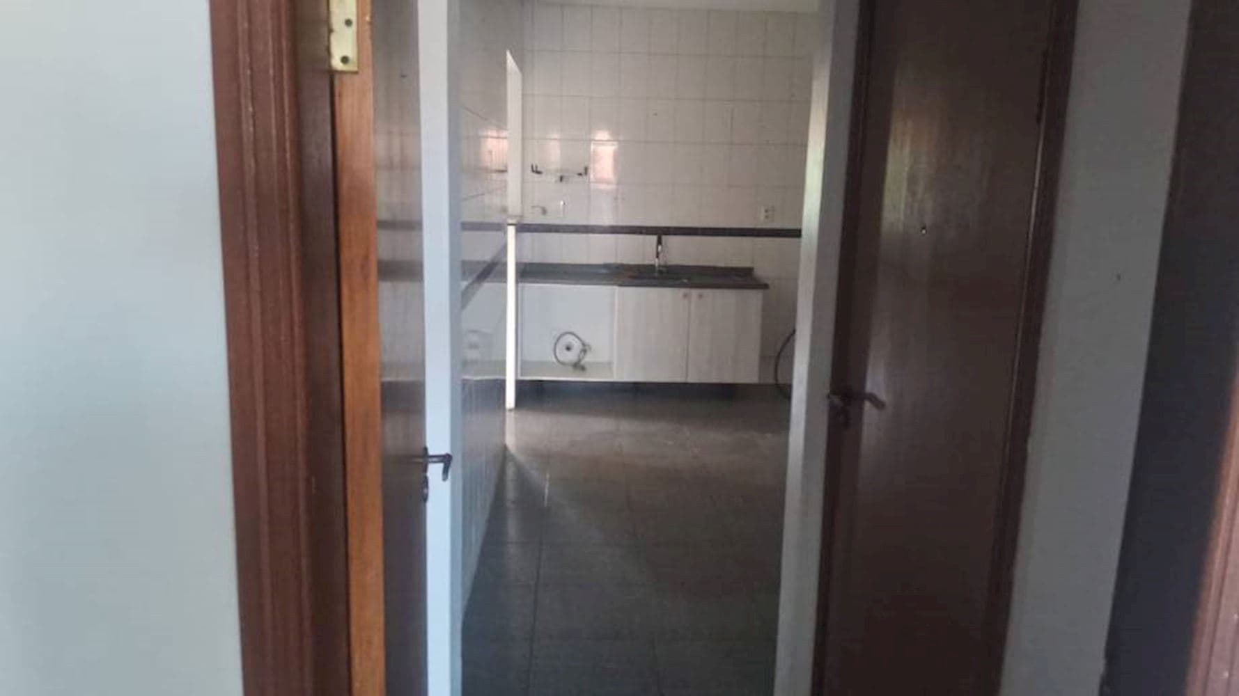 Apartamento, Padrão, 1 vaga(s) de garagem - foto 3