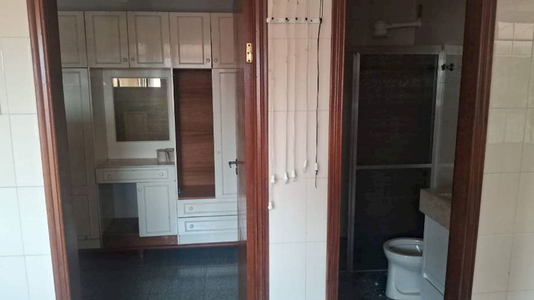 Apartamento, Padrão, 1 vaga(s) de garagem - foto 5