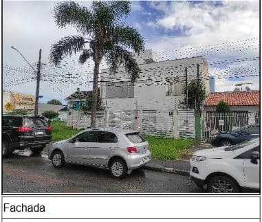 COND RAUL DE OLIVEIRA