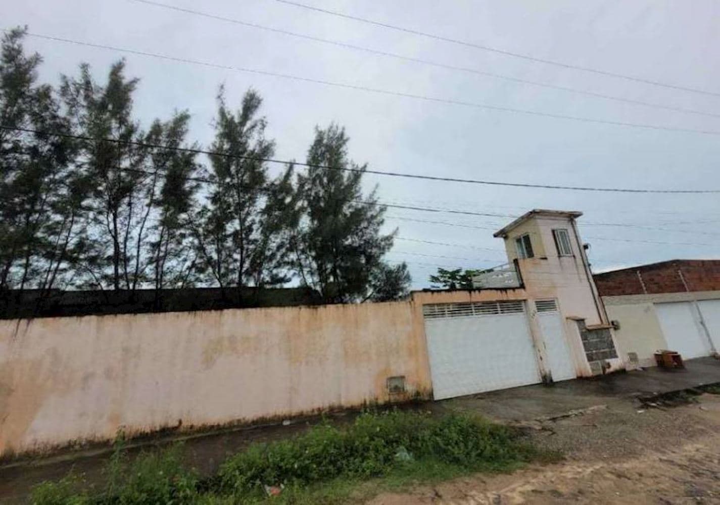 Casa, Em condomínio, 1 vaga(s) de garagem - foto 2