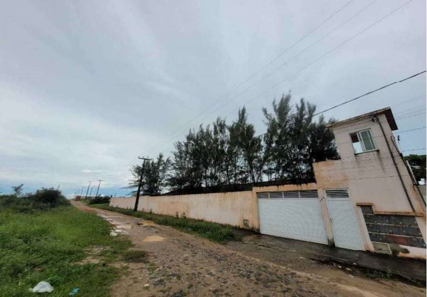 Casa, Em condomínio, 1 vaga(s) de garagem - foto 3