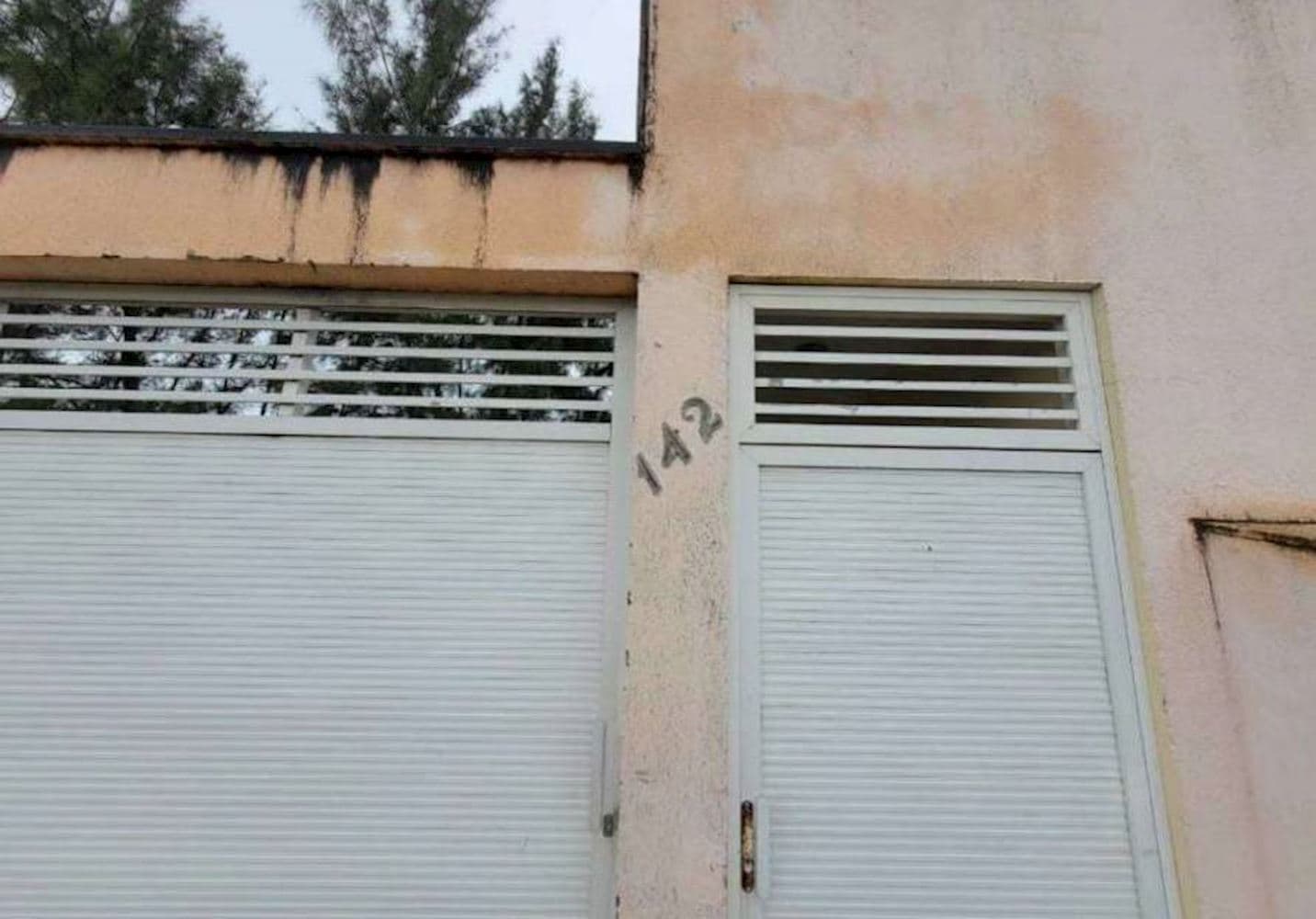 Casa, Em condomínio, 1 vaga(s) de garagem - foto 4