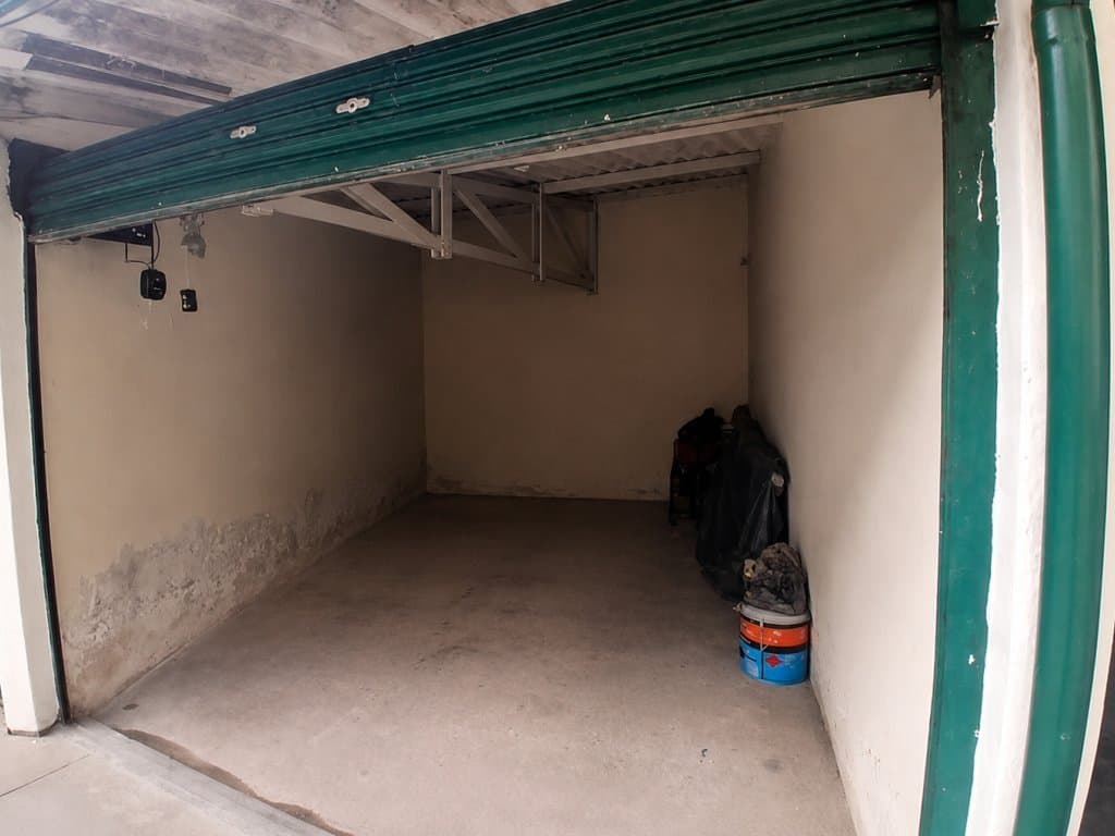 Apartamento 177 m² (01 vaga) - Consolação - São Paulo - SP - foto 2