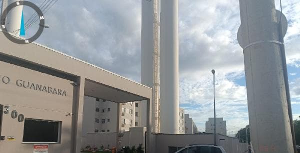 RES COMPLETO GUANABARA