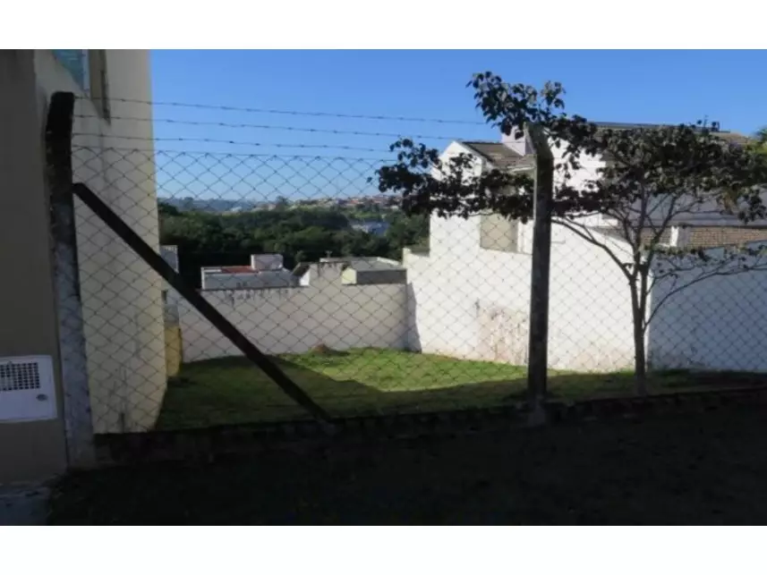Terreno à venda em leilão - foto 2