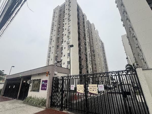 VIVAZ PRIME ZONA NORTE