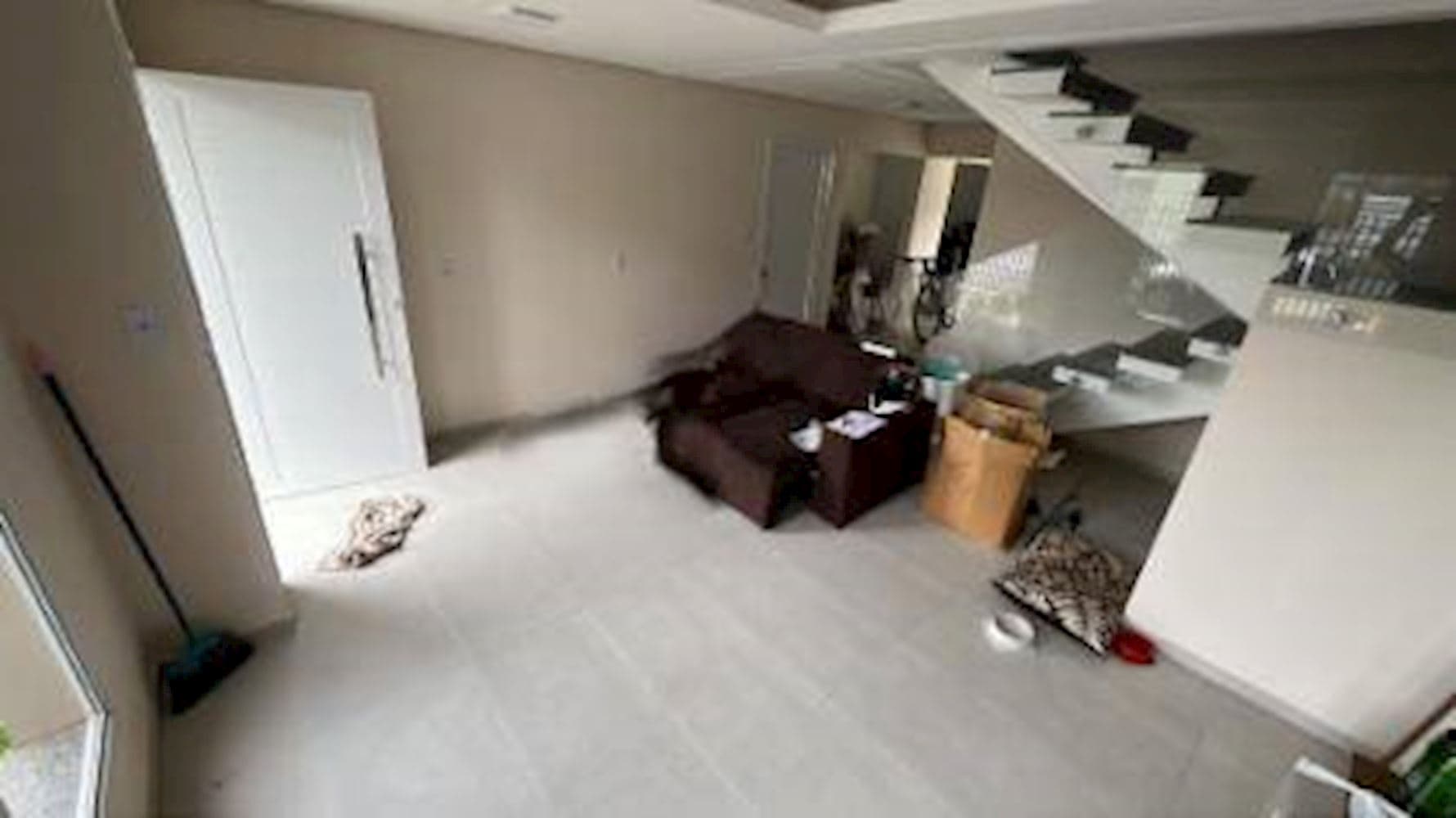 Casa, Padrão, 1 vaga(s) de garagem - foto 3