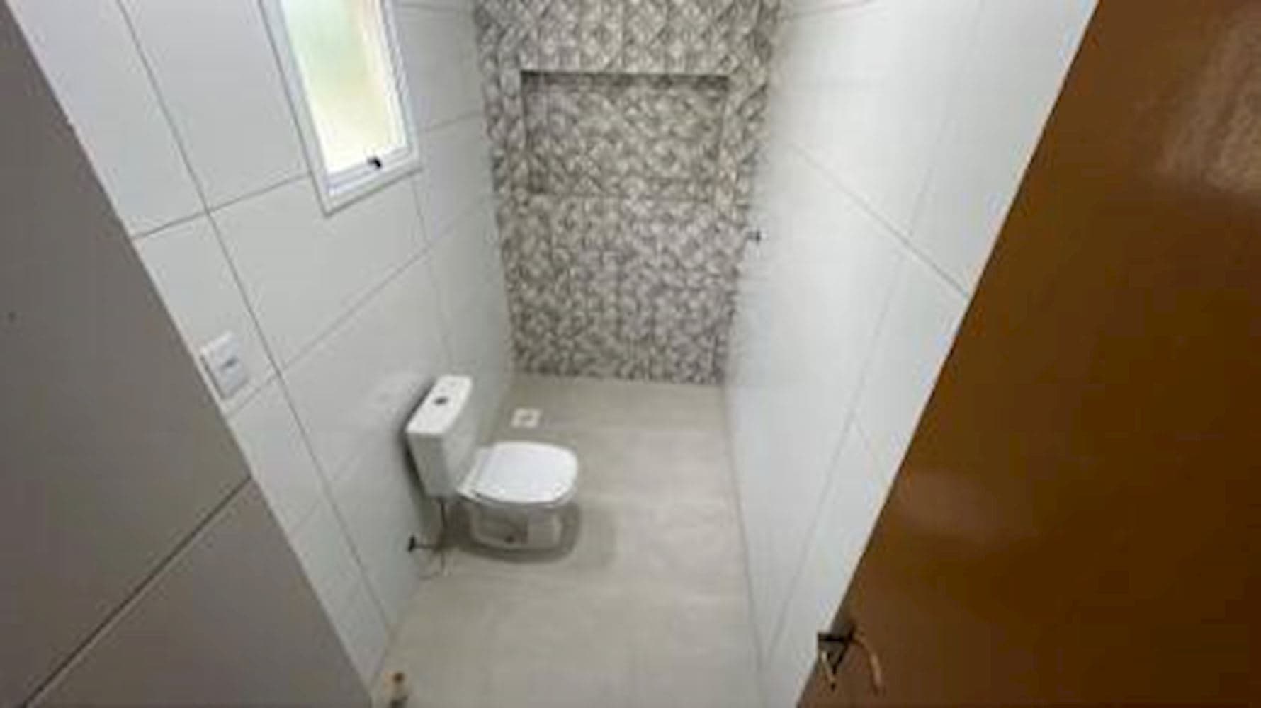 Casa, Padrão, 1 vaga(s) de garagem - foto 5