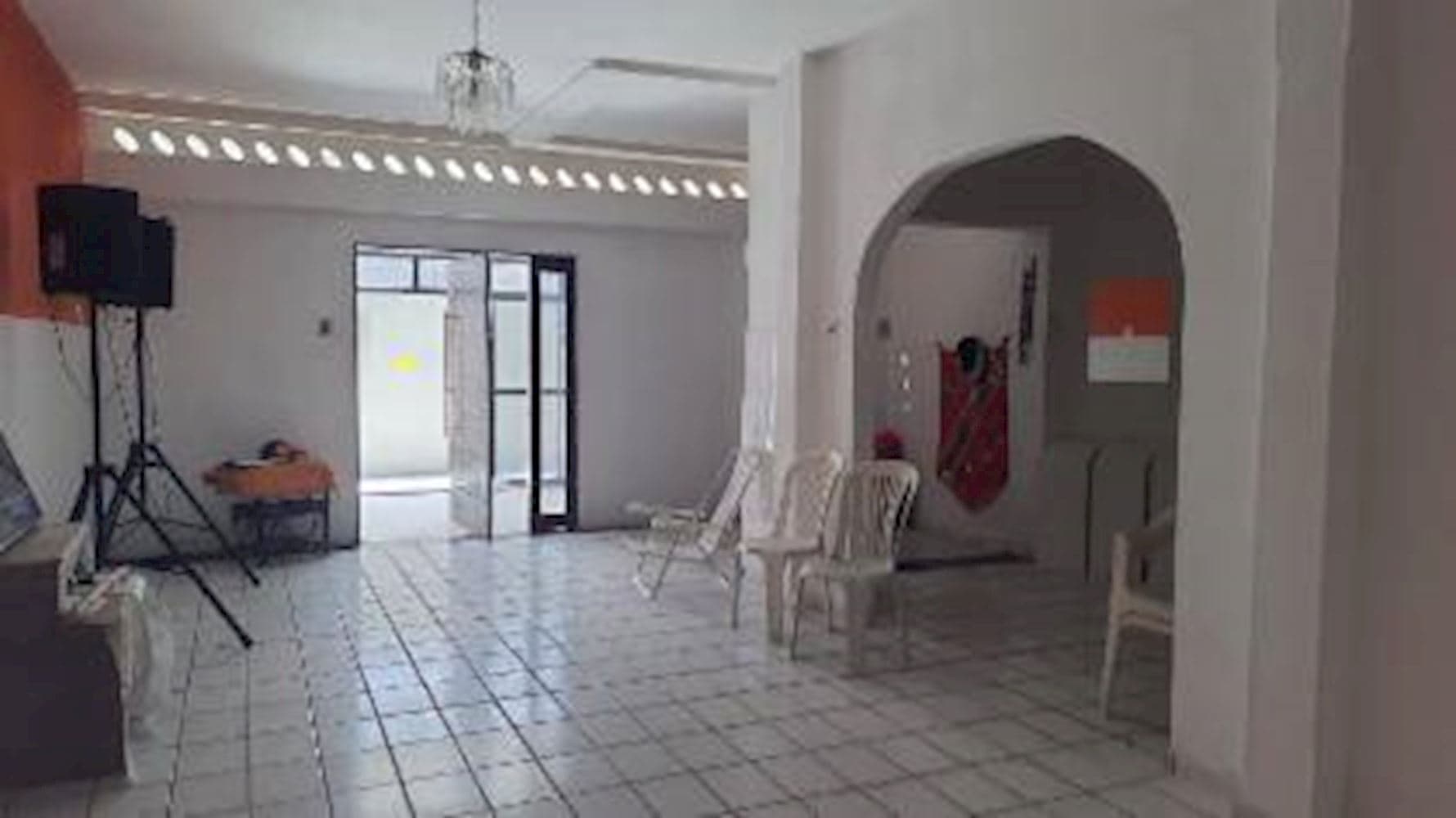 Casa, Padrão, 0 vaga(s) de garagem - foto 5