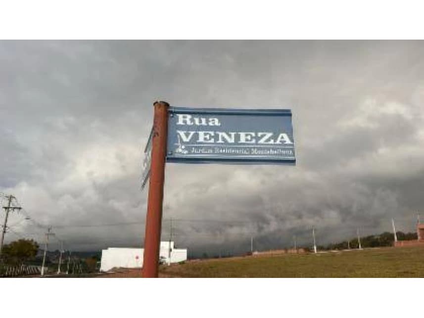 Terreno à venda em leilão - foto 3
