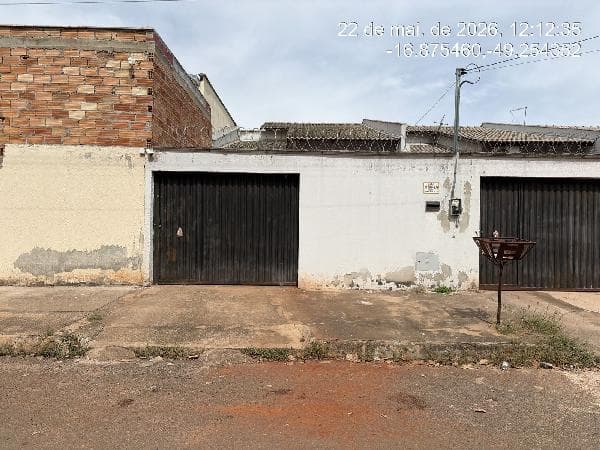 RES MGC
