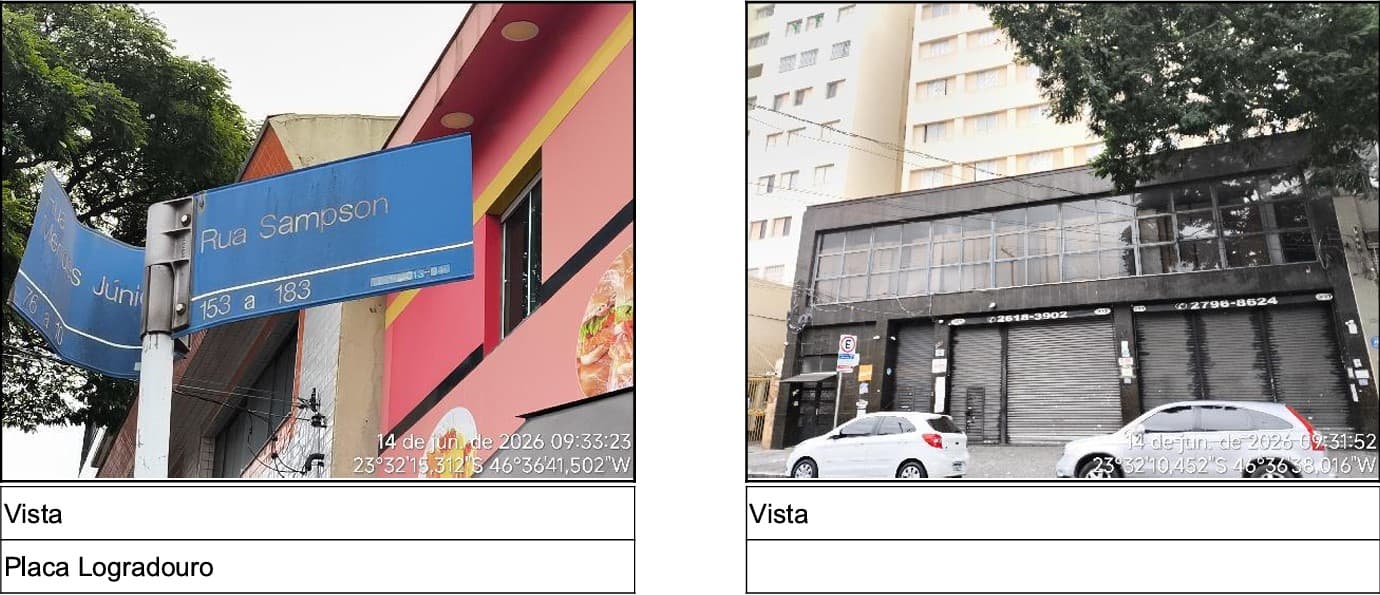 EDIFÍCIO YVONE - foto 3