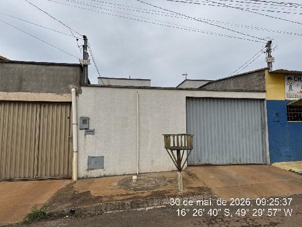 CATURAI - LOT JD NOROESTE