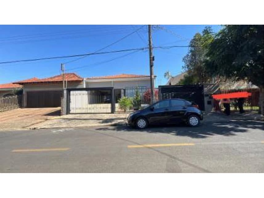 Casa à venda em leilão - foto 4